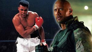 “I will never forget it”: Dwayne Johnson Details Backstory Behind His Adorable Picture With Muhammad Ali
