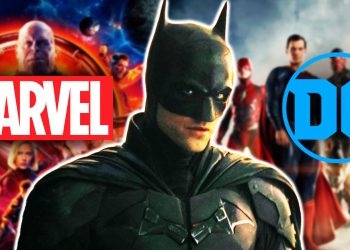4 marvel stars who almost played batman in dc cinematic universe