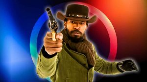 Jamie Foxx Sexual Assault Lawsuit: Disturbing Allegations Against the Oscar Winner Leaves Fans in Shock 5 Jamie Foxx Sexual Assault Lawsuit: Disturbing Allegations Against the Oscar Winner Leaves Fans in Shock