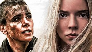 Furiosa Star Anya Taylor-Joy Playing Gender-Swapped Silver Surfer in MCU’s Fantastic Four Reboot? Marvel Fans Already on High Alert