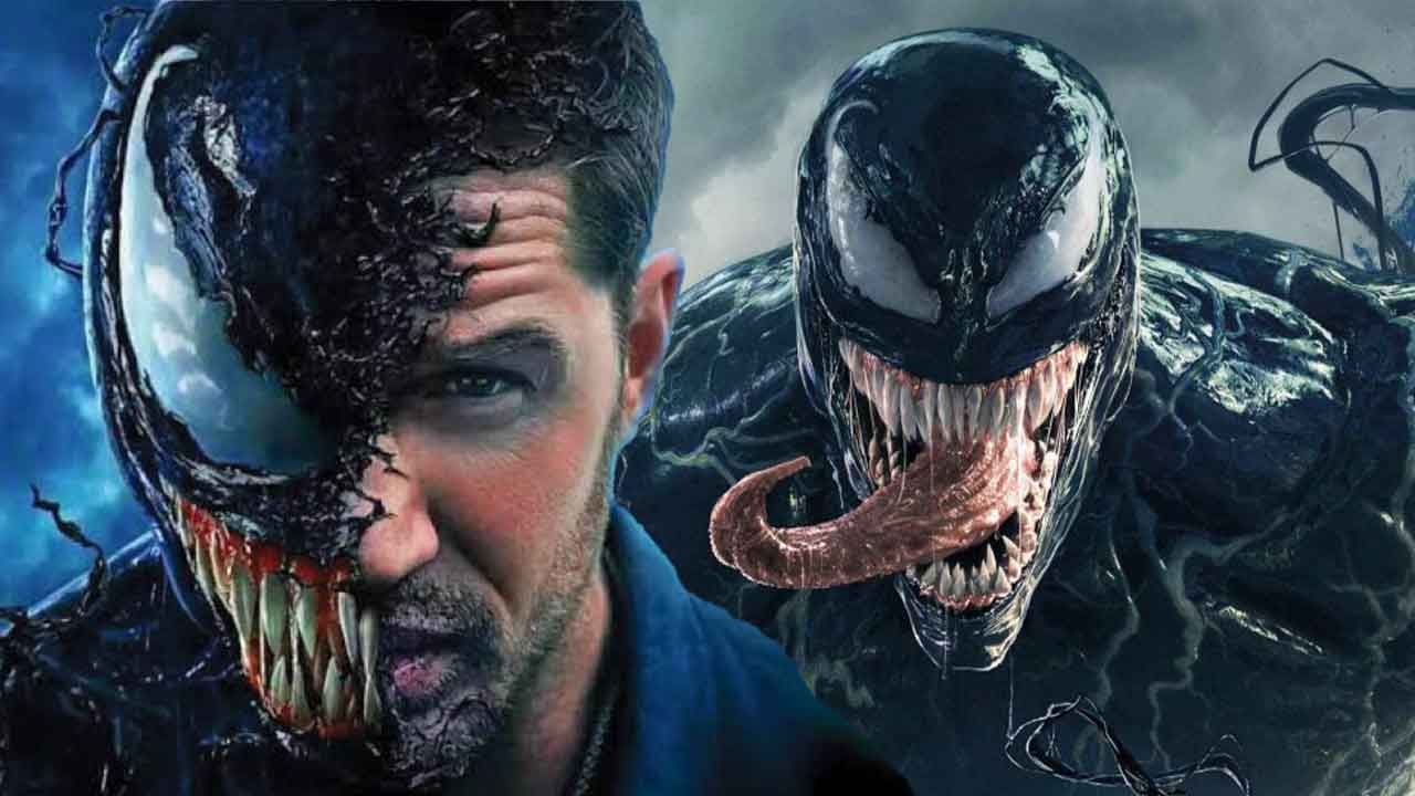Is Venom 3 the Final One in the Franchise? New Report Spills the Beans