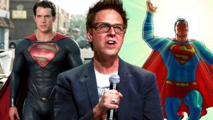 10 Actors Who Have Been Cast in James Gunn’s Henry Cavill-Less Superman Movie