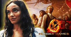 Hate Her All You Want But Rachel Zegler’s Hunger Games Prequel is Already Profitable