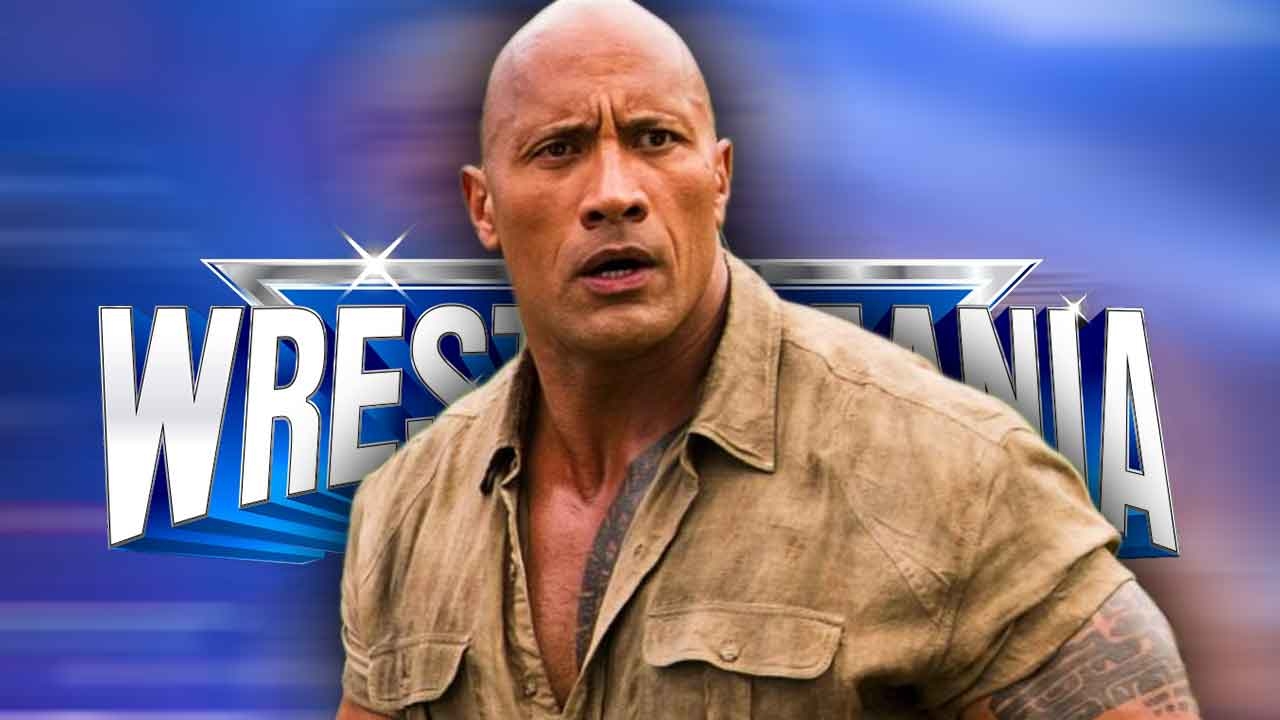“It never felt right to me”: Dwayne Johnson Admits He Did Not Like Vince McMahon’s Plan For Him After His WWE Debut