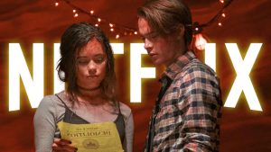 1 Netflix Horror Comedy No One Expected to Survive Even a Sequel Crawls its Way to a Trilogy