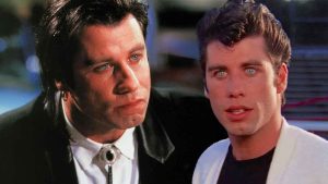 “I can’t believe I am going to die in this plane”: John Travolta Recalls Near Death Experience While Piloting a Corporate Jet