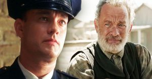 Tom Hanks Blames America for His Medical Condition at 67 Years of Age: “I grew up in the American economic diet”