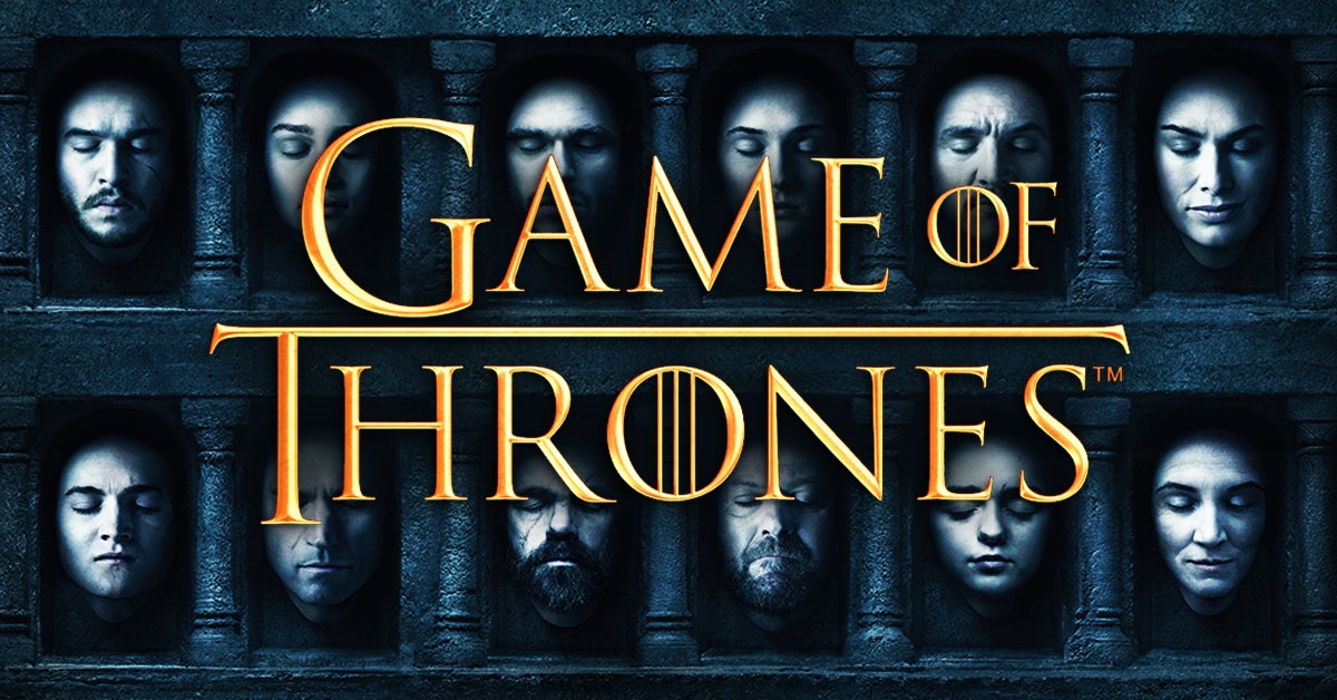 Game of Thrones Dominates Most Hated TV Characters of All Time List With 3 Major Actors