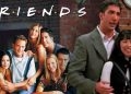 1 FRIENDS Character Made it to Top 10 in Most Hated TV Characters of All Time List