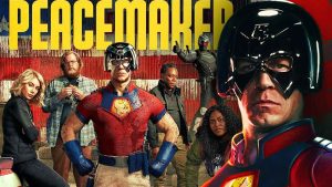 Peacemaker Season 2 Theory Brings Back 1 DC Villain for Revenge Arc Against John Cena