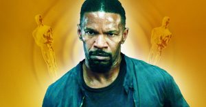 “He’s struggling”: Reports on Jamie Foxx’s Health Condition After the Oscar Winner Pulls Out of Game Show ‘We Are Family’