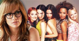 Jennifer Lopez Could Have Given Victoria Beckham a Run For Her Money After Appearing as a Spice Girl Rival