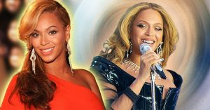 Beyoncé Shows No Signs of Slowing Down as Iconic Singer Shares Heartfelt Message With Fans: “I’ve had to be really tough”
