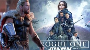 “If anyone can make Thor actually cool, it’s…”: Thor 5 Reportedly Eyeing Rogue One Director to Escape Taika Waititi’s Curse