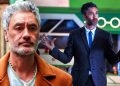 "Would be a great opportunity to feed these children": Taika Waititi Only Agreed to Direct Thor Movies Because He Was Poor