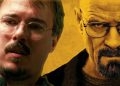 “I learned a valuable lesson from that”: Vince Gilligan’s Genius Saved Breaking Bad After One Minor Scene Almost Went Awfully Wrong