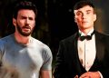 Chris Evans May Have Never Joined Marvel if $40M Movie With Cillian Murphy Hadn't Bombed: "Like ten people saw it"