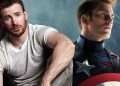 “Not Even a Question”: Chris Evans Confessed He Loved Playing One Role More Than Captain America Because It Was Real Acting