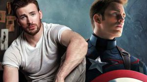 “Not Even a Question”: Chris Evans Confessed He Loved Playing One Role More Than Captain America Because It Was Real Acting