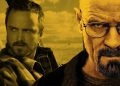 1 Breaking Bad Name Divides Fans After Ranking 3rd in the Most Hated List While Homelander Doesn’t Even Make It To Top 10
