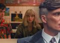 ‘Peaky Blinders’ and ‘The End of the F***ing World’ Execs Unite for Epic New Historical TV Series