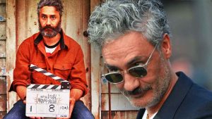 Taika Waititi Reveals Ridiculous “List of Demands” While Shooting Donald Trump’s 2012 NBC Ad