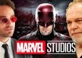 charlie cox felt vincent d’onofrio was delusional for believing marvel would revive daredevil after netflix’s cancellation