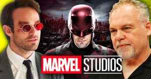 Charlie Cox Felt Vincent D’Onofrio Was Delusional for Believing Marvel Would Revive Daredevil After Netflix’s Cancellation