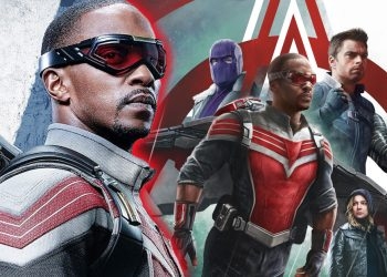 captain america 4 needs to answer 1 anthony mackie question lingering since falcon and the winter soldier