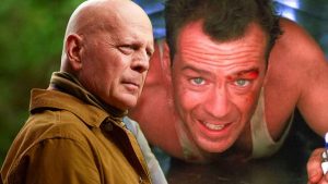 “They don’t know how long he’s got”: Bruce Willis’ Family is Desperately Trying to Have Quality Time With the Hollywood Legend Amid Battle With Dementia