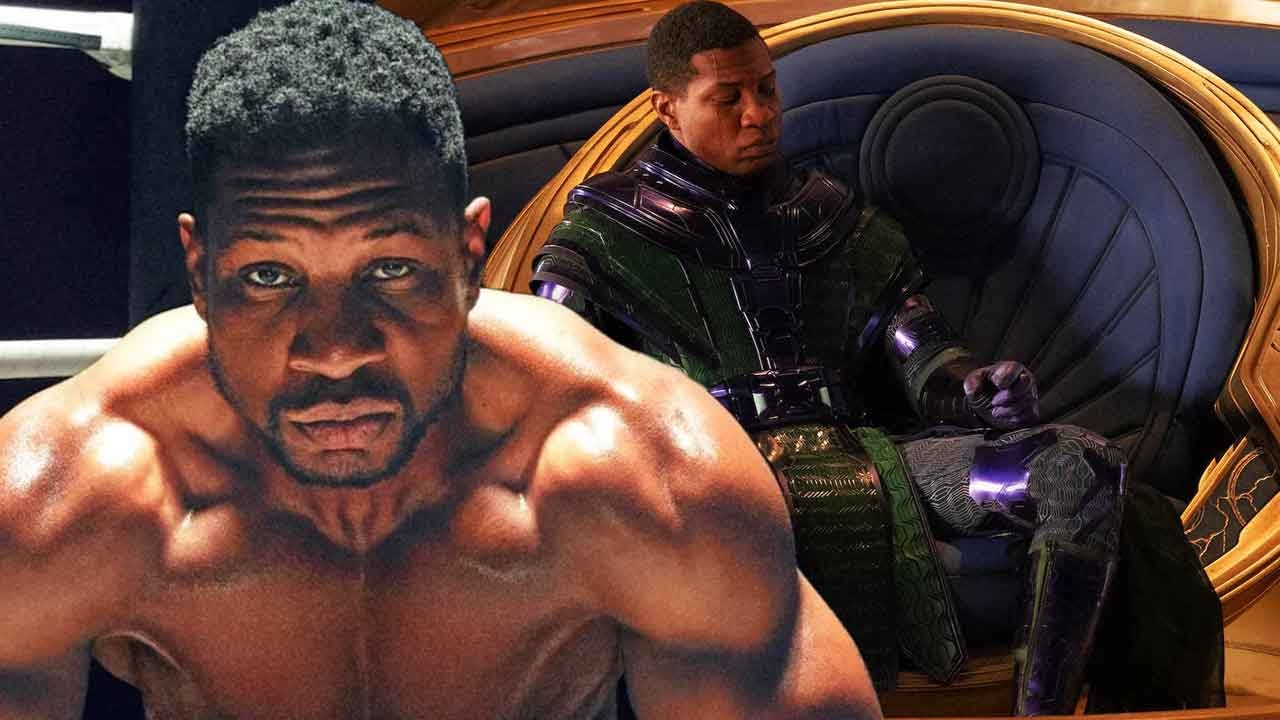“The only Kang I want”: Fans Demand Courts Clear Jonathan Majors as MCU Star Goes to Trial on Assault, Misdemeanor Charges