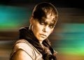 Furiosa: Why is Charlize Theron Not Reprising Her Role in Mad Max Prequel?