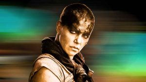 Furiosa: Why is Charlize Theron Not Reprising Her Role in Mad Max Prequel?