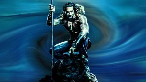 “This movie will be weird to watch”: Jason Momoa’s Minecraft Movie Ropes in Peacemaker Actress, Internet is Still Confused What the Movie is About