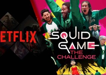 "Why did they have c**doms in there?": Fans Ask the Million Dollar Question after Netflix Squid Game Reality Show Players Used Lubed C*ndoms as Chapstick