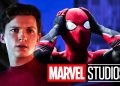 Tom Holland Reveals Real Reason He's "Very protective" Over Spider-Man 4