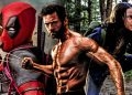 After Hugh Jackman, Deadpool 3 Reportedly Bringing Back Dafne Keen's X-23 to MCU