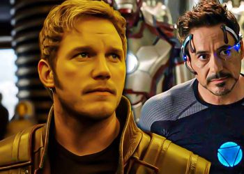 Chris Pratt’s Unique Box Office Record Would Even Put MCU’s Godfather Robert Downey Jr to Shame