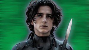 “You are just an actor”: Timothée Chalamet Compares Being Branded a Movie Star to Death