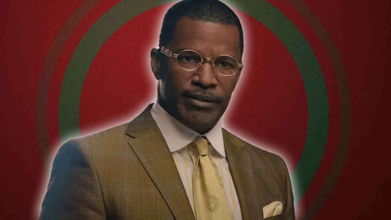 “I suffered psychological and emotional injuries”: Jamie Foxx’s Accuser Concerned About Her Privacy Amid Legal Battle With the Oscar Winner