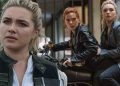 “I Didn’t Want Her to Be In Tight Suits”: Florence Pugh Avoided One Scarlett Johansson’s Mistake With Black Widow