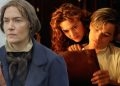 Kate Winslet Gushes Over Her Relationship With Leonardo DiCaprio, Reveals One Thing That Still Has Not Changed Between Them Even Decades After Titanic