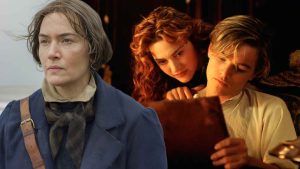Kate Winslet Gushes Over Her Relationship With Leonardo DiCaprio, Reveals One Thing That Still Has Not Changed Between Them Even Decades After Titanic
