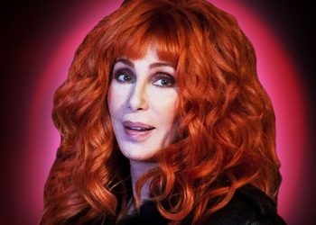 cher opens up about “special” relationship with boyfriend who’s 40 years younger