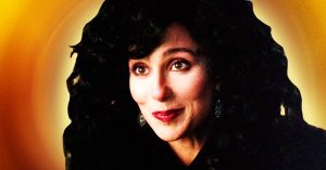 “It’s kind of ridiculous”: Cher Flaunts Boyfriend With 40-Year Age Gap, Claim They “Kiss Like Teenagers”