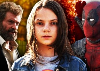 fans furious over dafne keen reprising x-23 role in ‘deadpool 3’ despite ties to ‘logan’ timeline