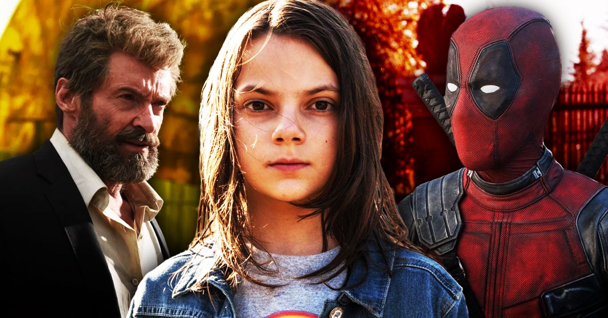 Fans Furious Over Dafne Keen Reprising X-23 Role in ‘Deadpool 3’ Despite Ties To ‘Logan’ Timeline