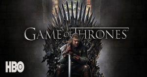 Game of Thrones or Game of Gods: Fan Theory Sets Up HBO Series as a Petty Reality Show Orchestrated For Fun