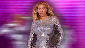 Beyoncé’s Renaissance Movie Tracking to Earn Almost 4X Less Than Taylor Swift’s Eras Tour