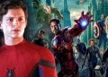 Tom Holland Names 3 Marvel Superstars Who Do Not Hold Back While Criticizing His Work in Hollywood